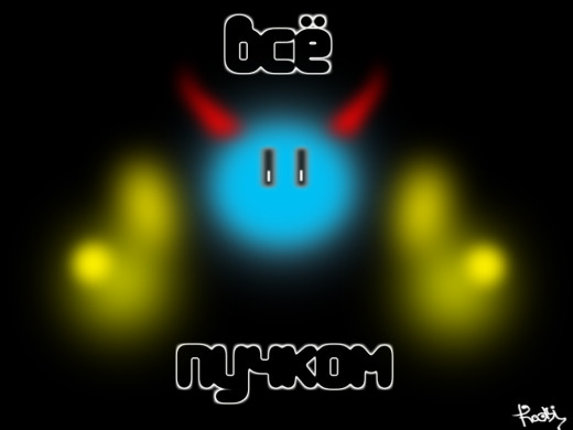 393307 (a): :1024x768